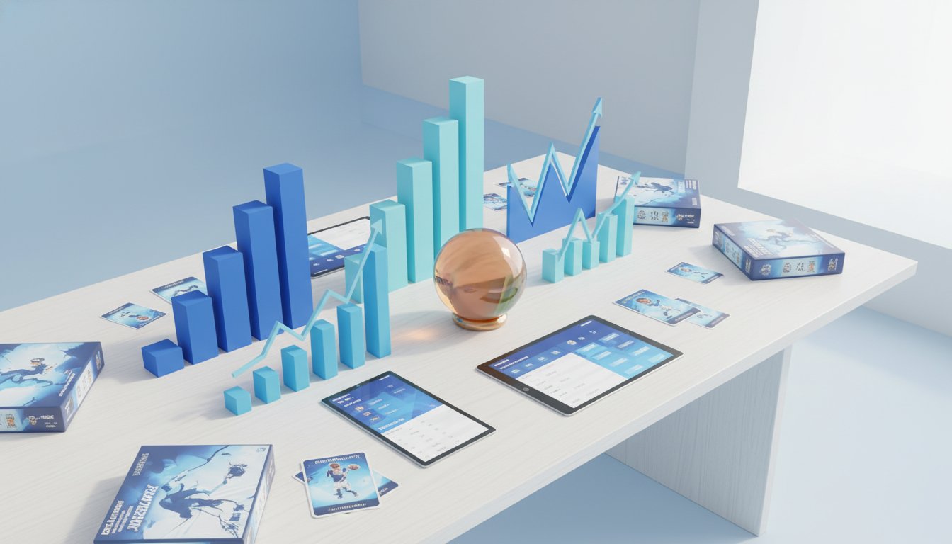 Fantasy Management: Beyond Knee-Jerk Transfers