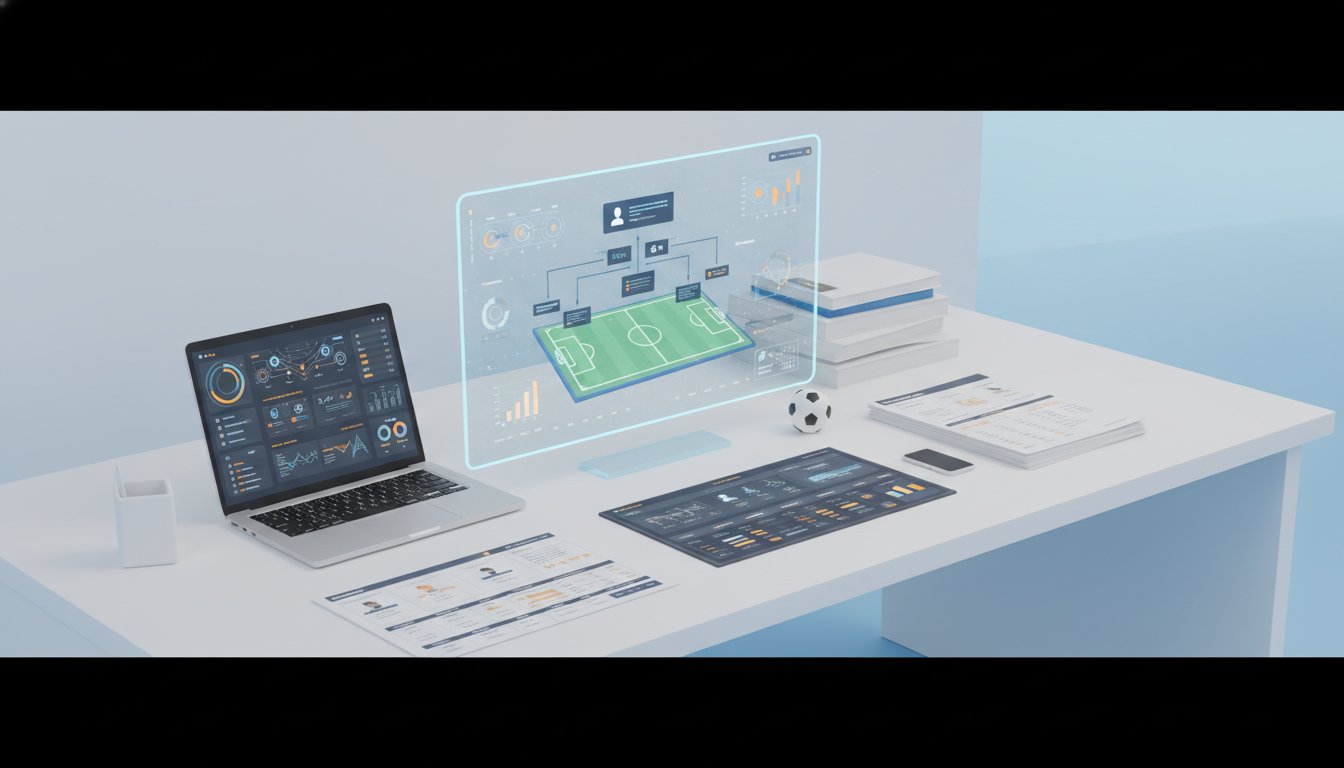 Fantasy Premier League: Prioritize Long-Term Value Over Short-Term Gains