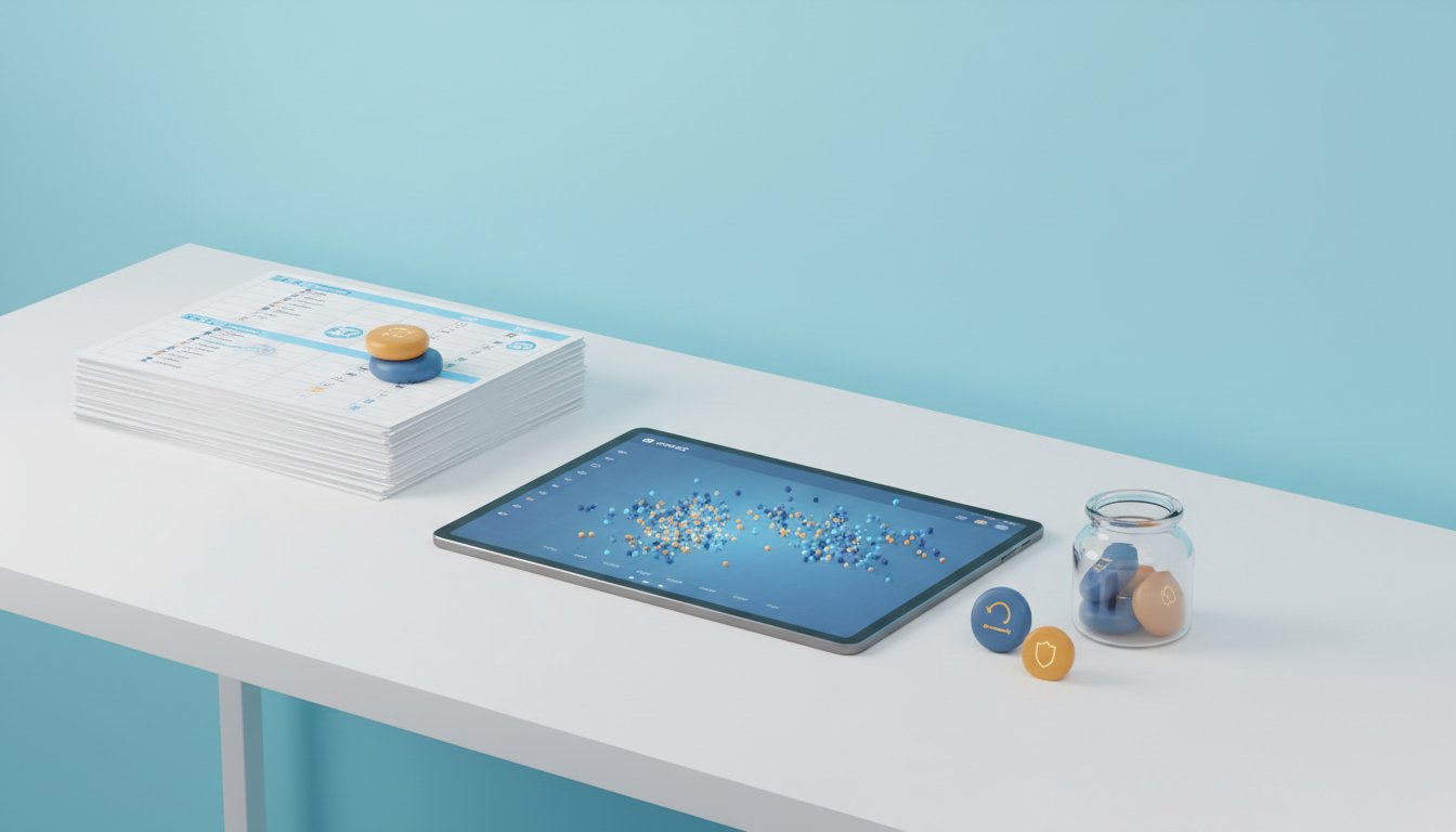 Navigating Fantasy Premier League's Downstream Effects Beyond Double Gameweeks