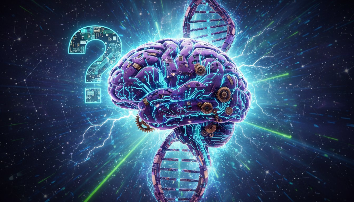 Aging is Repairable: A Call for Longevity Political Action