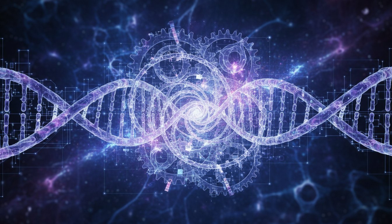 Unlocking Biological Age: Beyond Epigenetics to Future Clocks