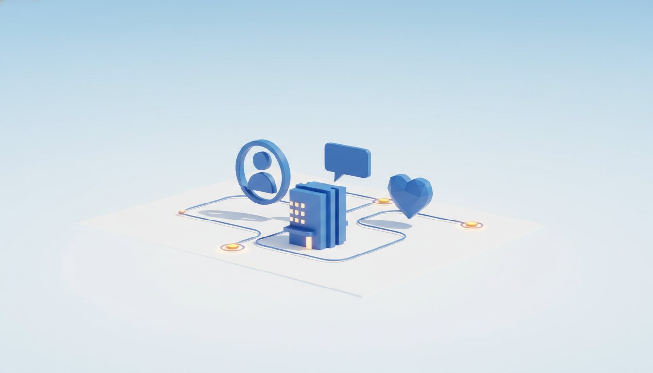 Intentional Practice and Self-Awareness Drive Dating Success