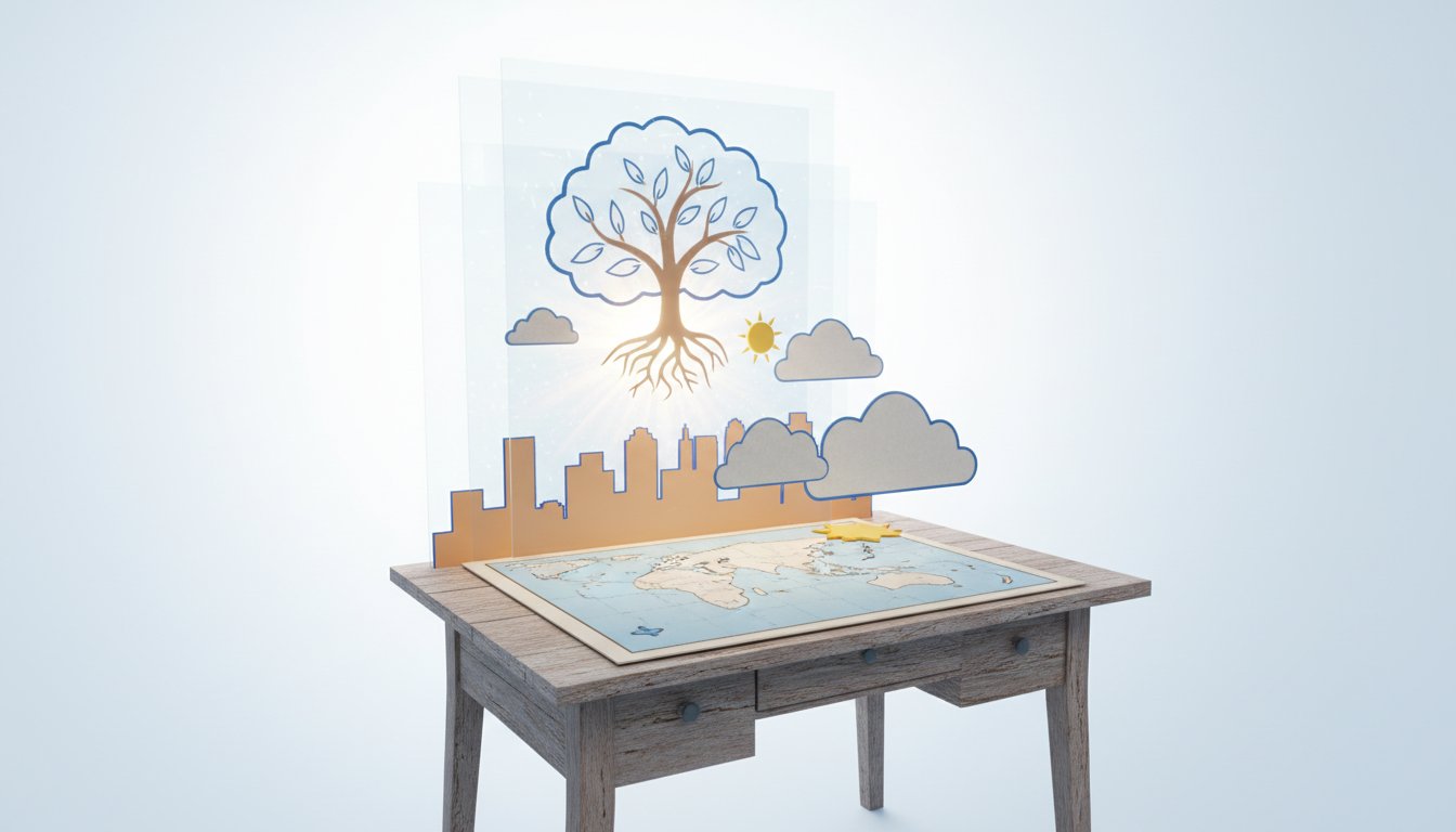 Bill Mac's Legacy: Community Connection Beyond Weather Reports