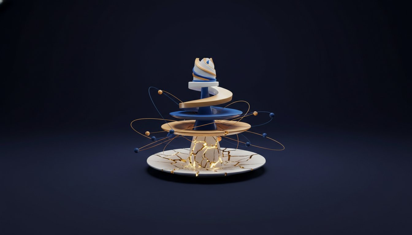 Family Traditions Fuel Bakery Success and Coaching Aspirations