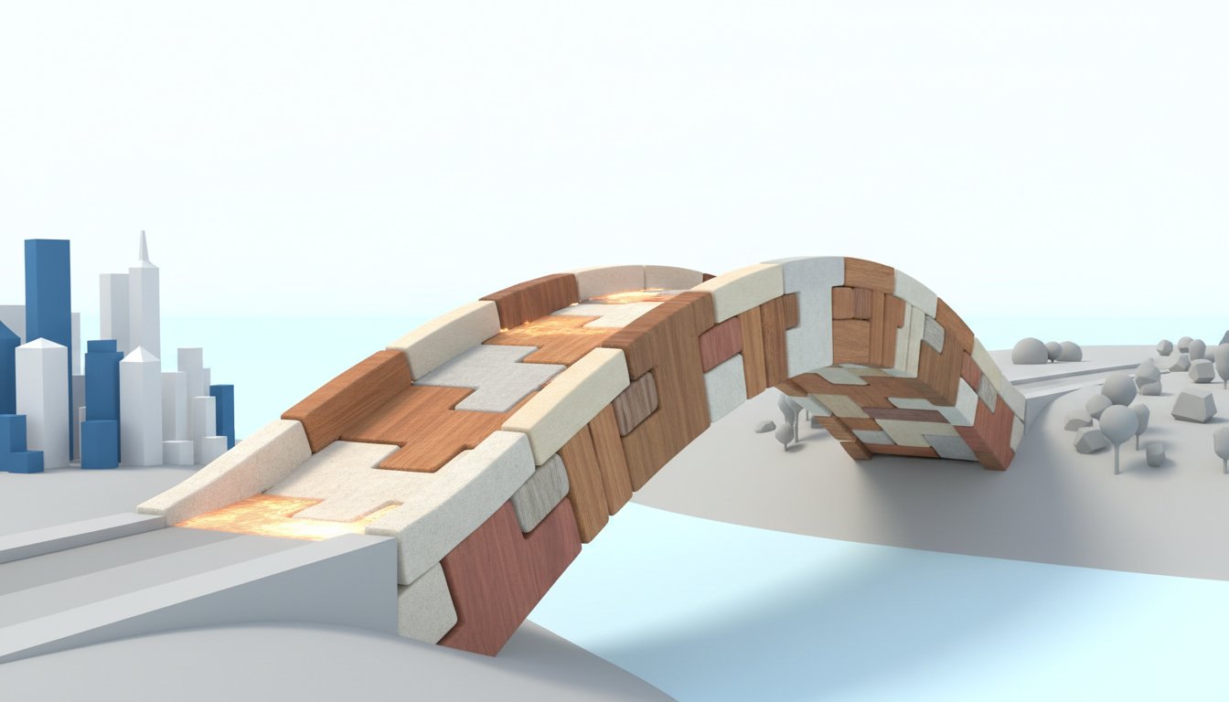 Bridging Divides Through Action, Connection, and Inclusive Leadership