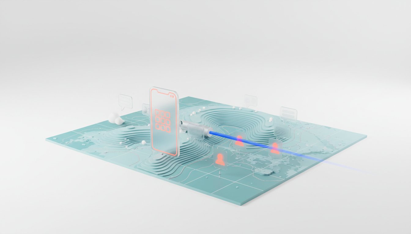 Casual Conversations Reveal Human Tendencies and Social Dynamics