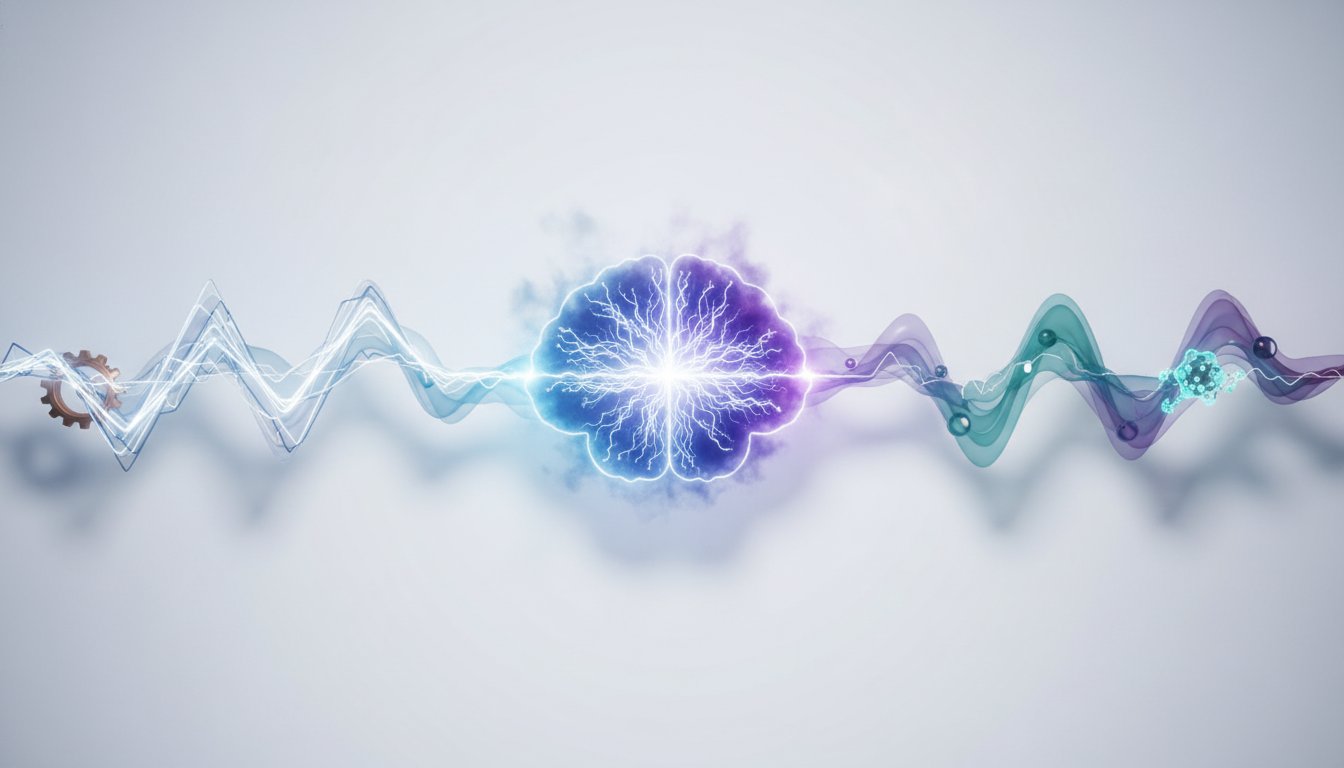 Persuadability: A Spectrum of Intelligence and Agency