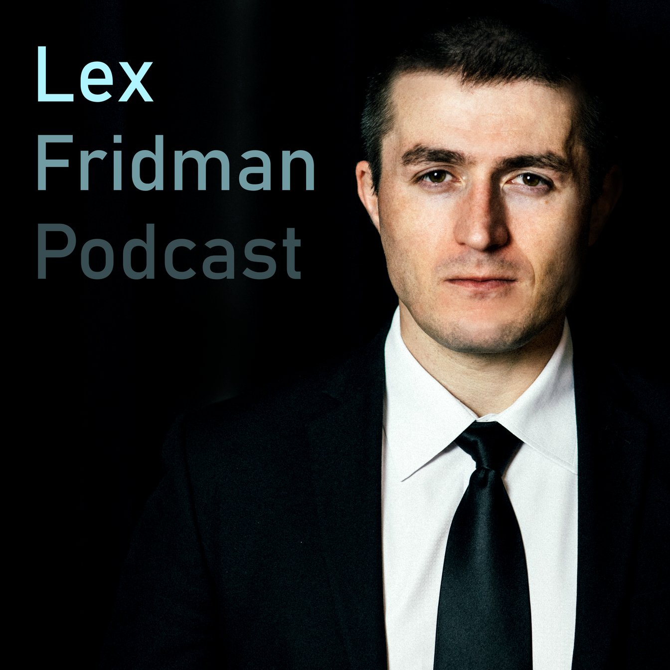 Analyzing the American Civil War as a Systemic Failure
