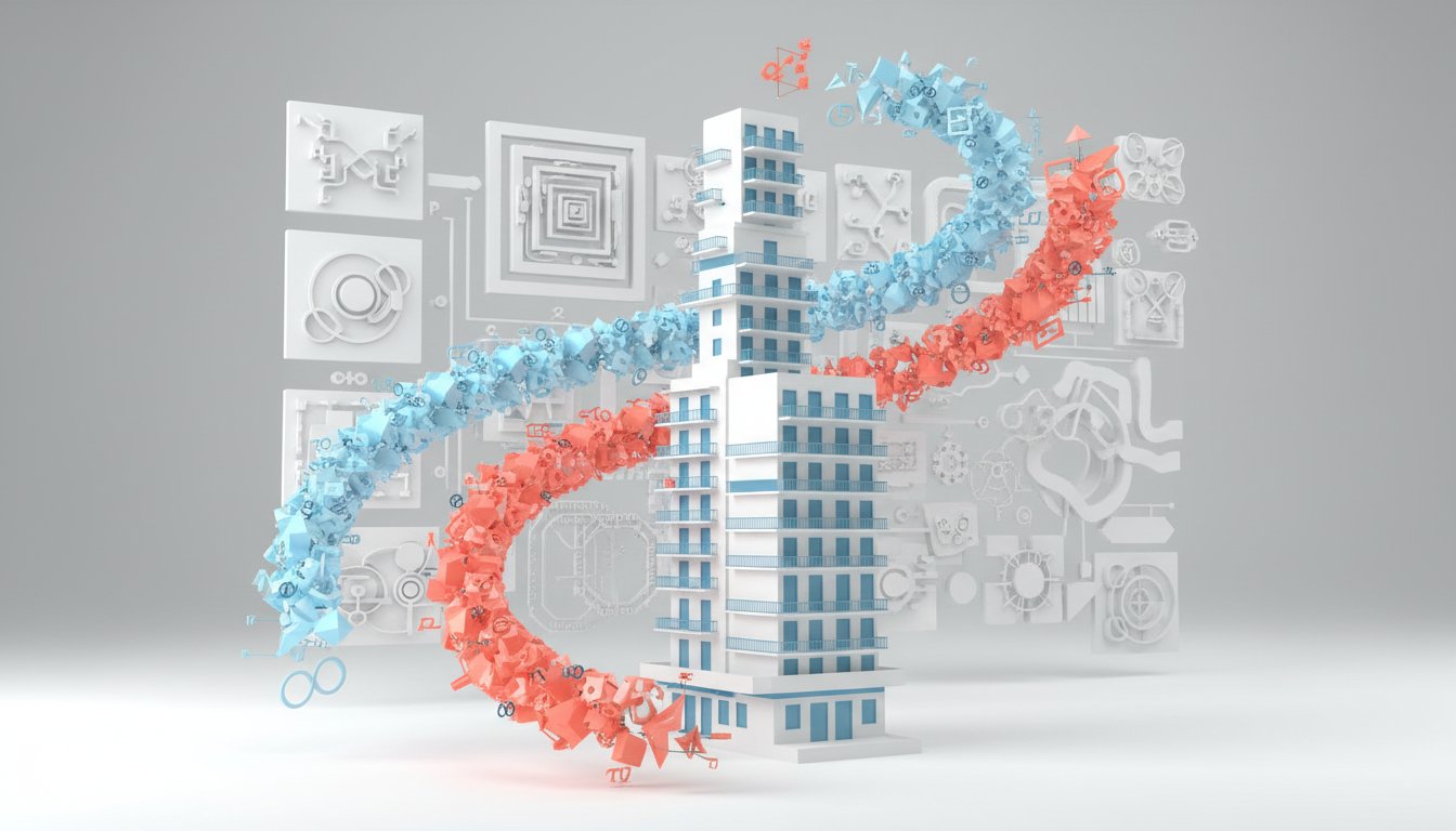 Cantor's Infinities Revolutionize Mathematics and Reveal Its Limits