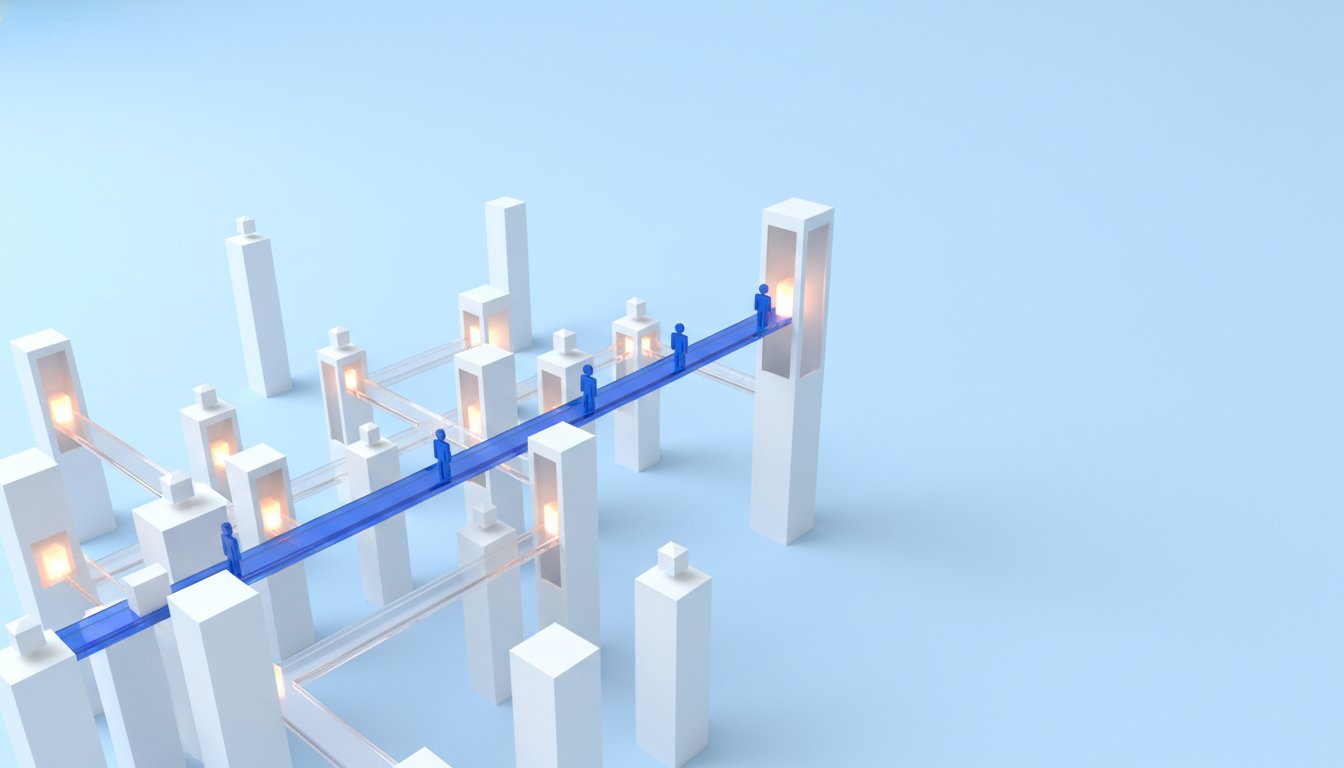 Strategic Invitation and Novelty Accelerate Adult Friendship Formation