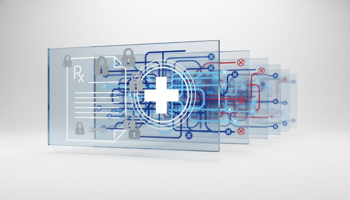 Prior Authorization: Systemic Dysfunction Causing Patient Suffering and Physician Burden