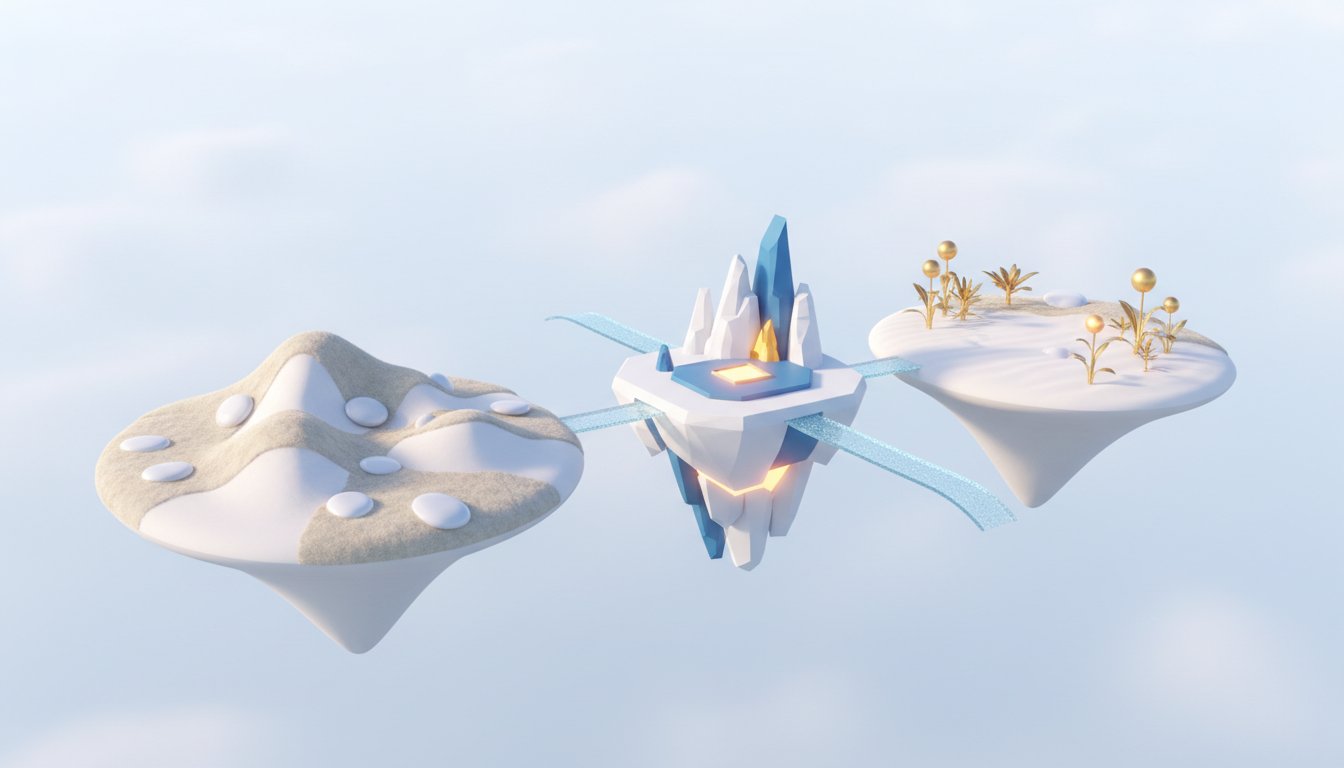 Strategic Emotional Management: Beyond Immediate Confrontation