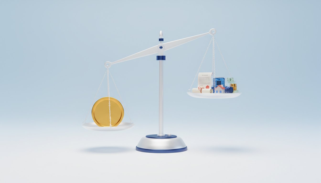 Diversification's Delayed Advantages and Hidden Risks