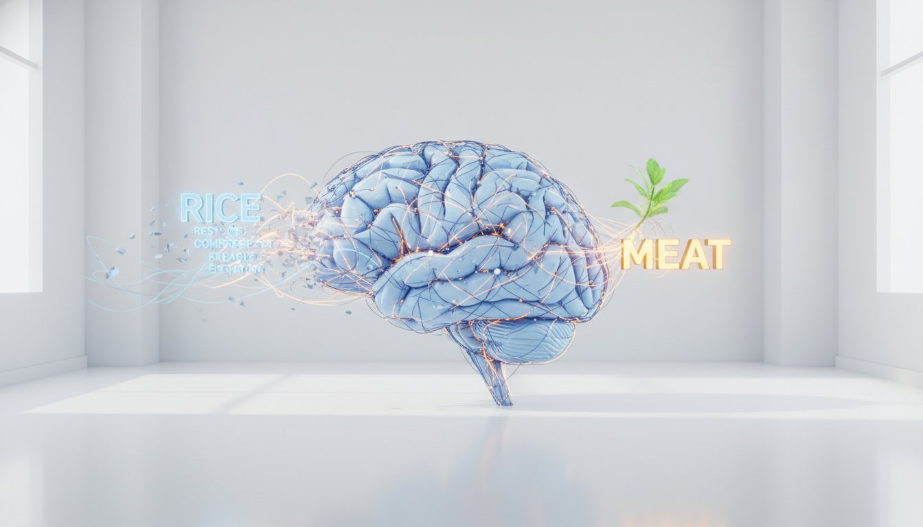 Pain Is a Brain-Mediated Experience--Not Just Tissue Damage