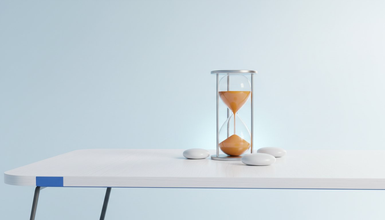 Engineering Friction Reclaims Attention From Digital Devices