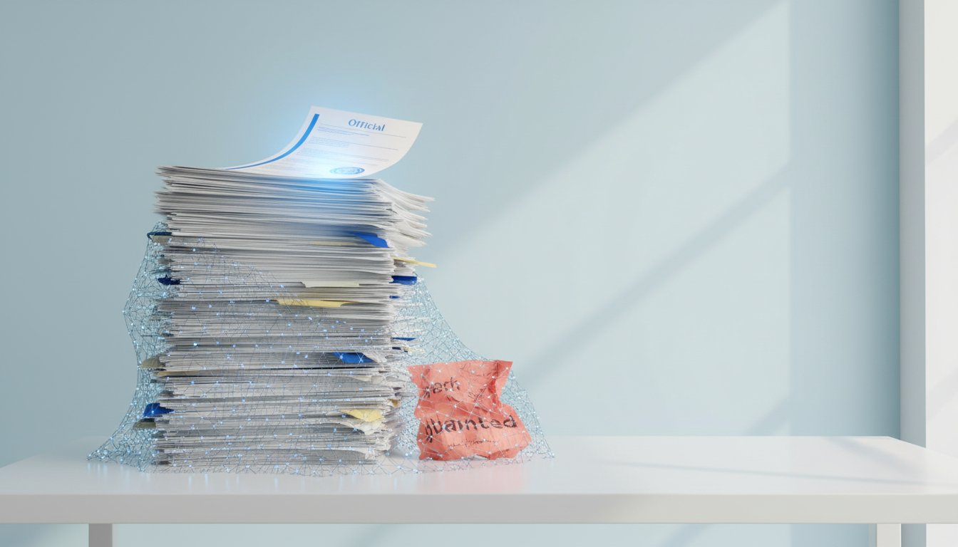 IRS Roulette: Why Simple Tax Answers Lead to Severe Penalties