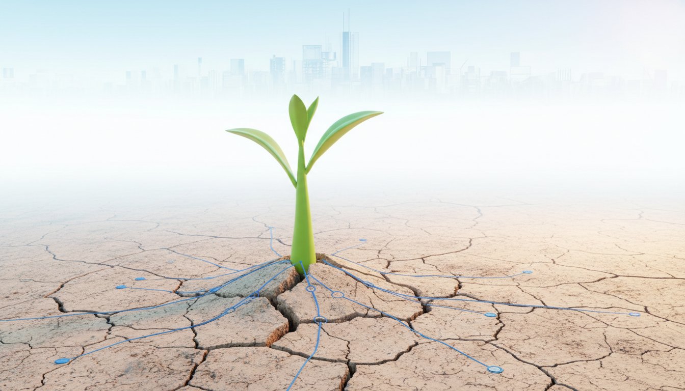 Real Optimism: Navigating Adversity with Resilience and Curiosity