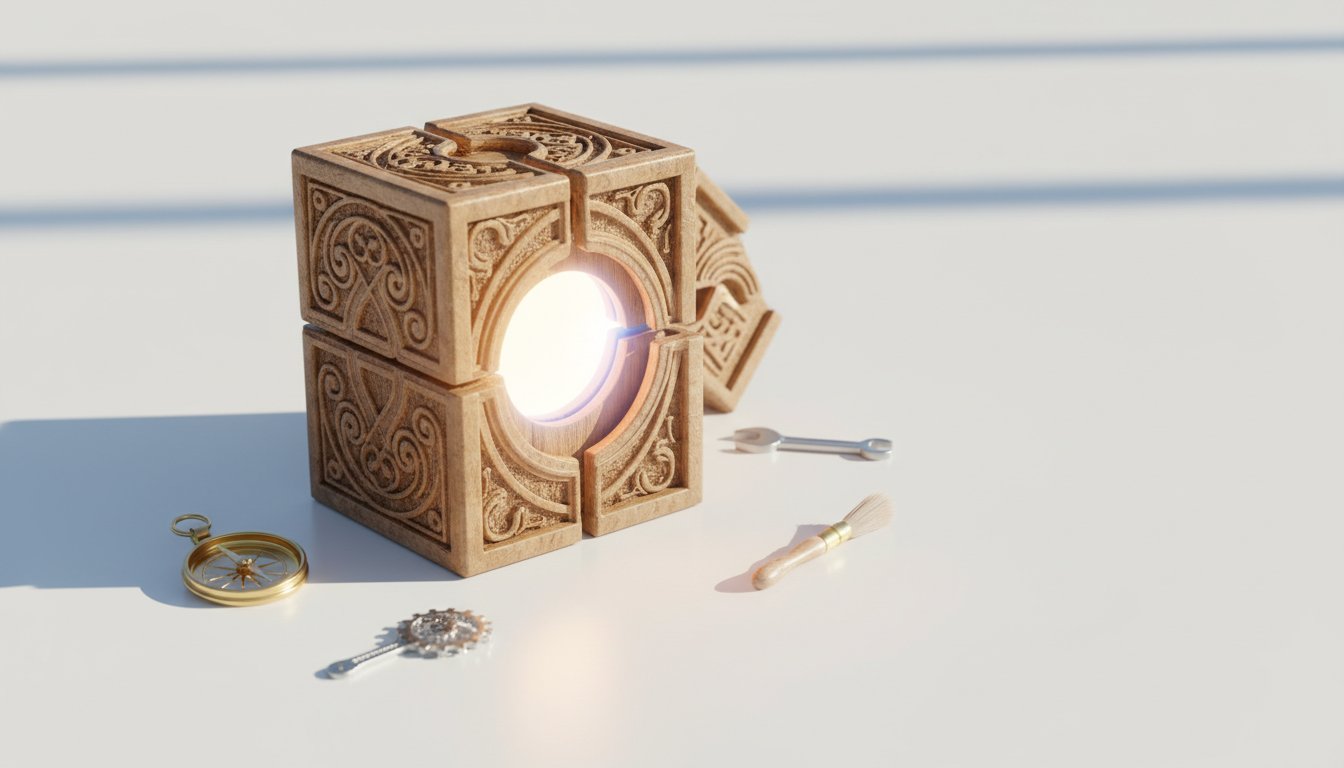 Self-Knowledge Drives Happiness Through Personalized Strategies