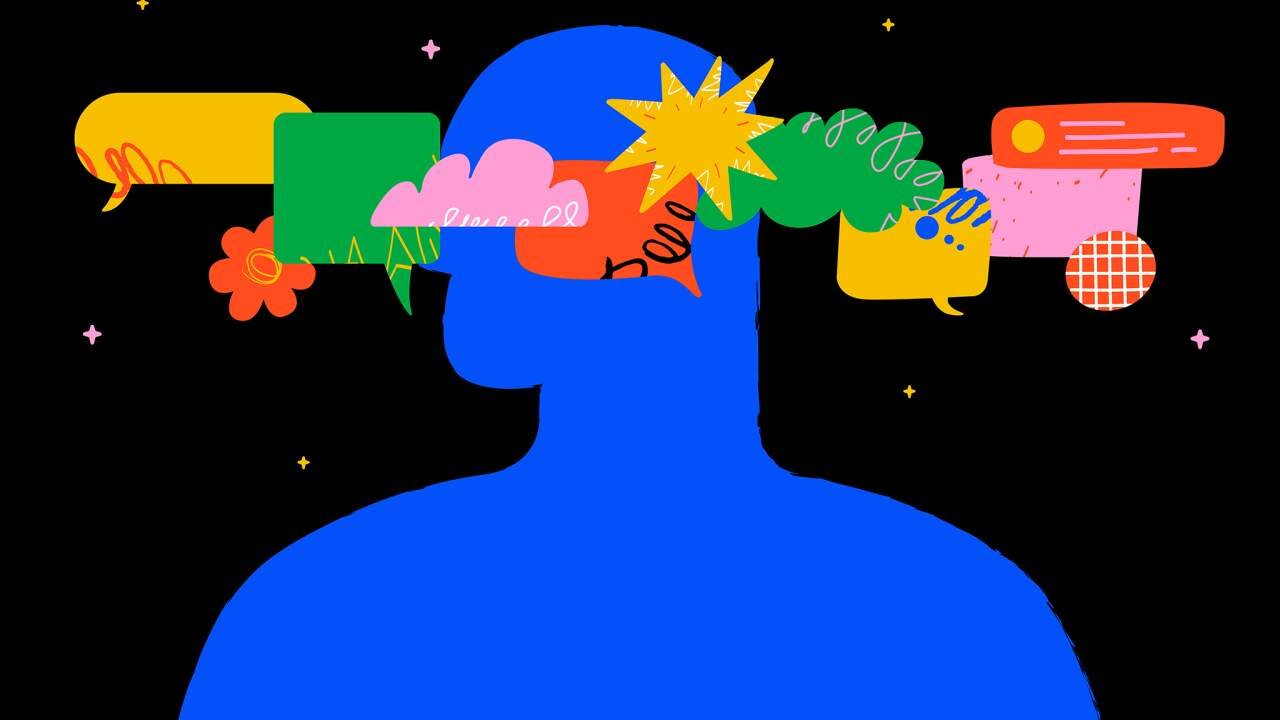 Navigating Dating Apps: Gamification, Illusion of Choice, and Boundaries