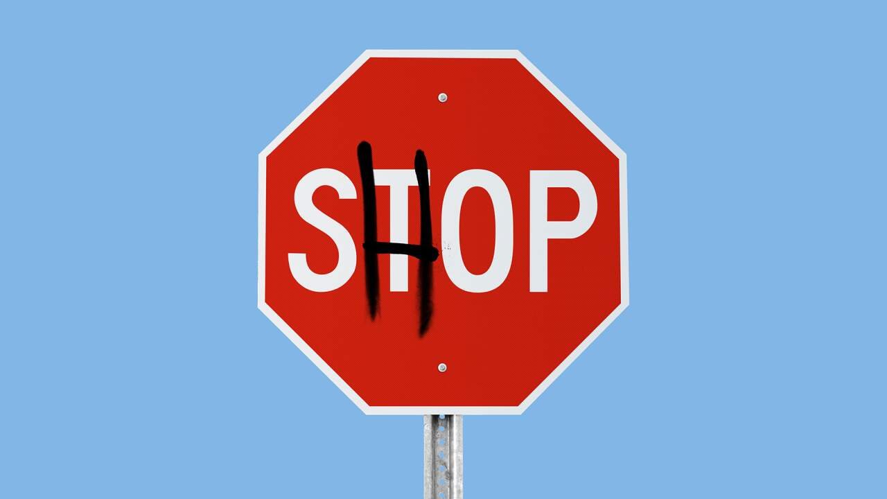 Reclaiming Agency From Consumption: Delayed Gratification's Long-Term Advantage