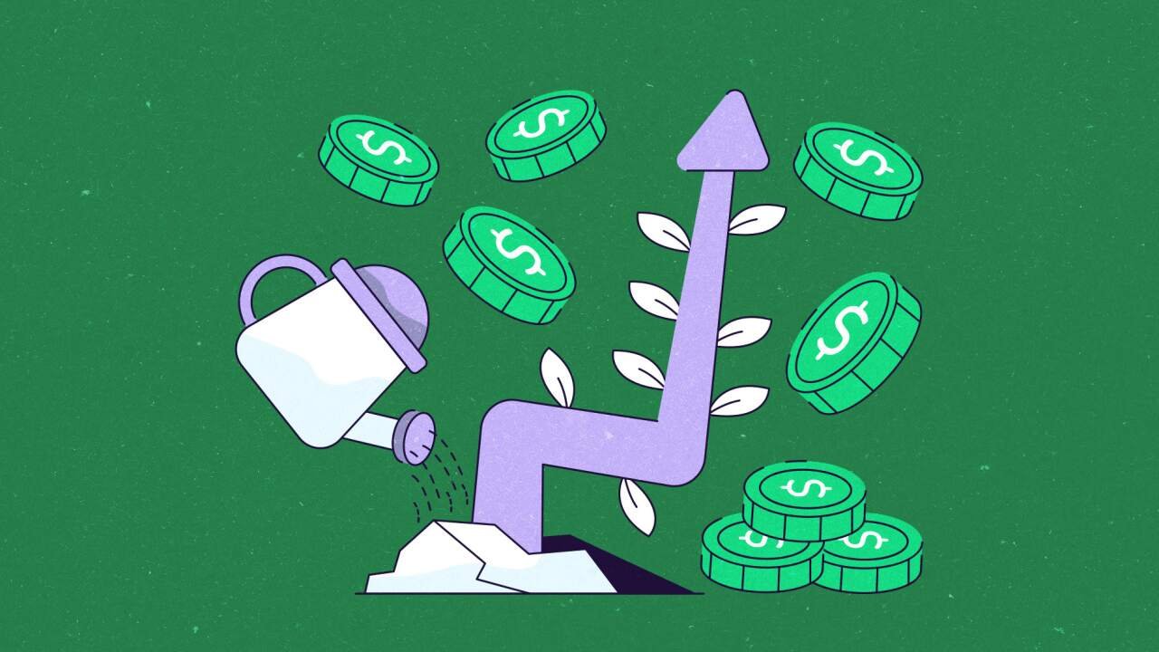 Why Saving Act Trumps Account Choice for Retirement