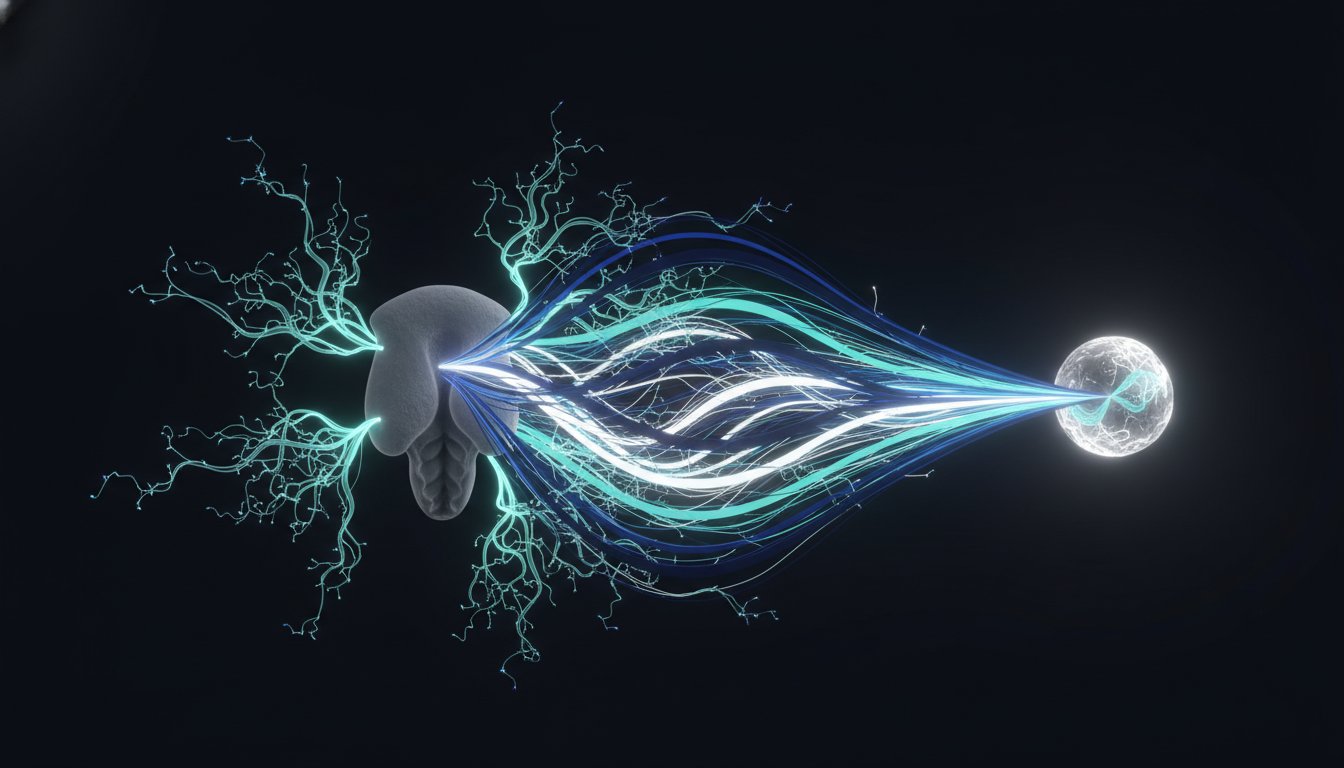 Prostate Cancer Screening: Asymptomatic Detection, Personalized Risk, and Shared Decision-Making