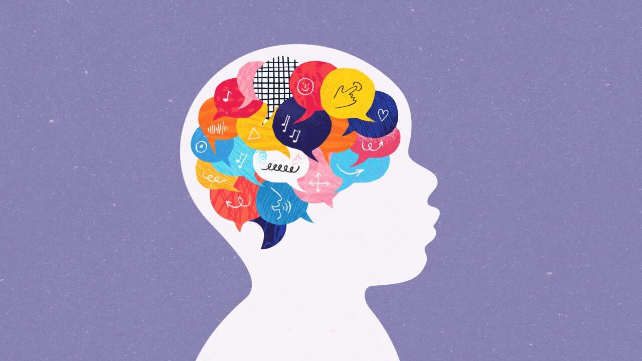 Responsive Communication Builds Foundational Cognitive and Linguistic Architecture