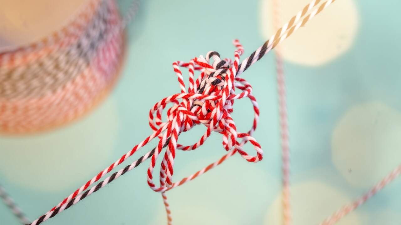 Small Shifts Rewire Your Brain’s Stress Response