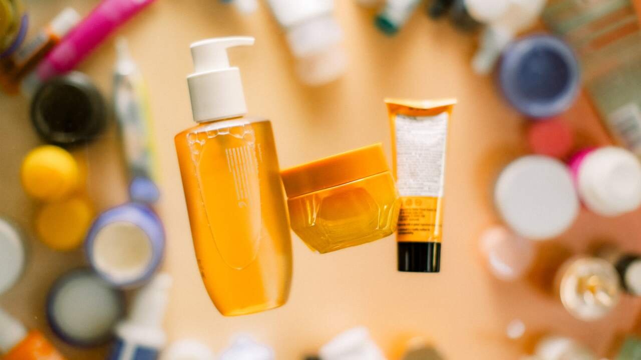 Prioritizing Functional Skin Health Over Complex Aesthetic Routines