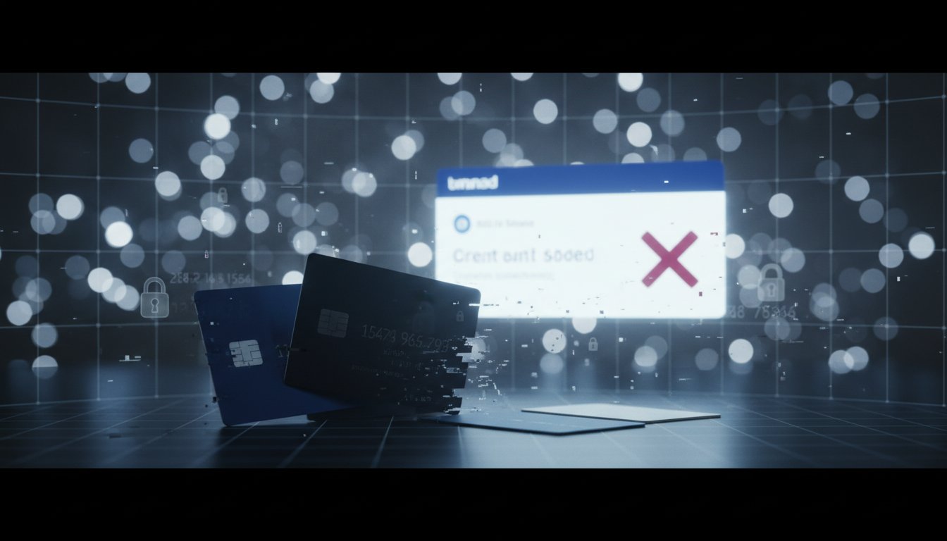 Holiday Shopping Scams: Verifying Vendors and Protecting Personal Information