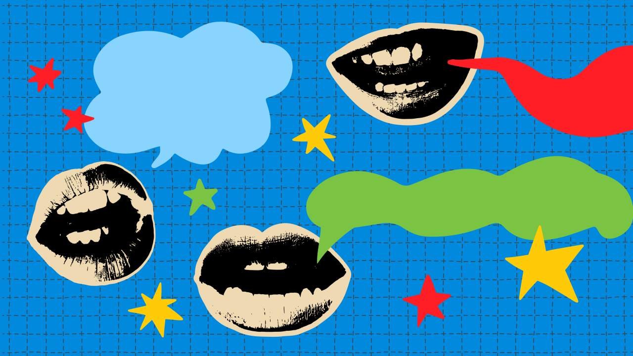 Stopping Social Burnout Through Intentional Systems Thinking
