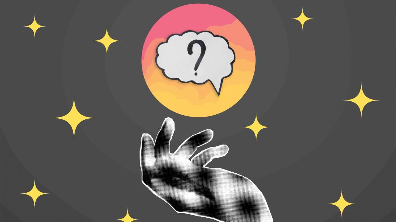 Using Story-Driven Questions to Design Meaningful Group Connection