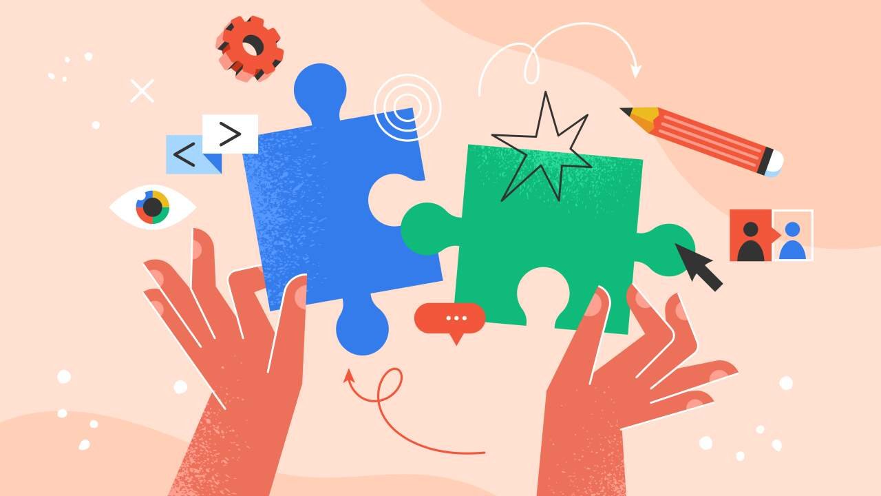 Minimizing Regret Through Value Alignment and Decisive Action