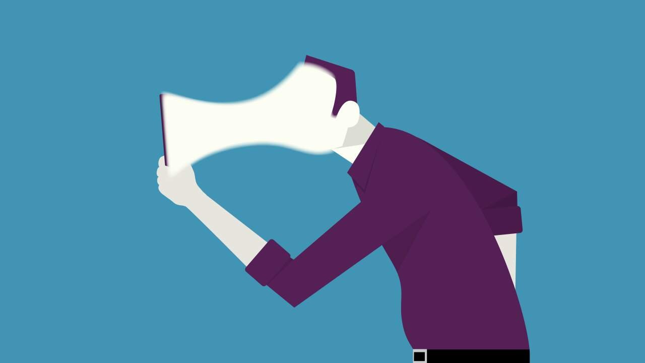 Preserving Cognitive Judgment Through Strategic Information Consumption