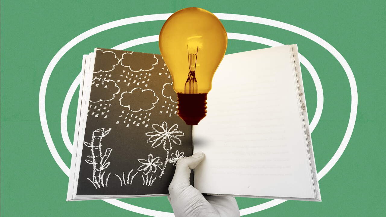 Replacing Willpower With Structural Constraints For Personal Growth