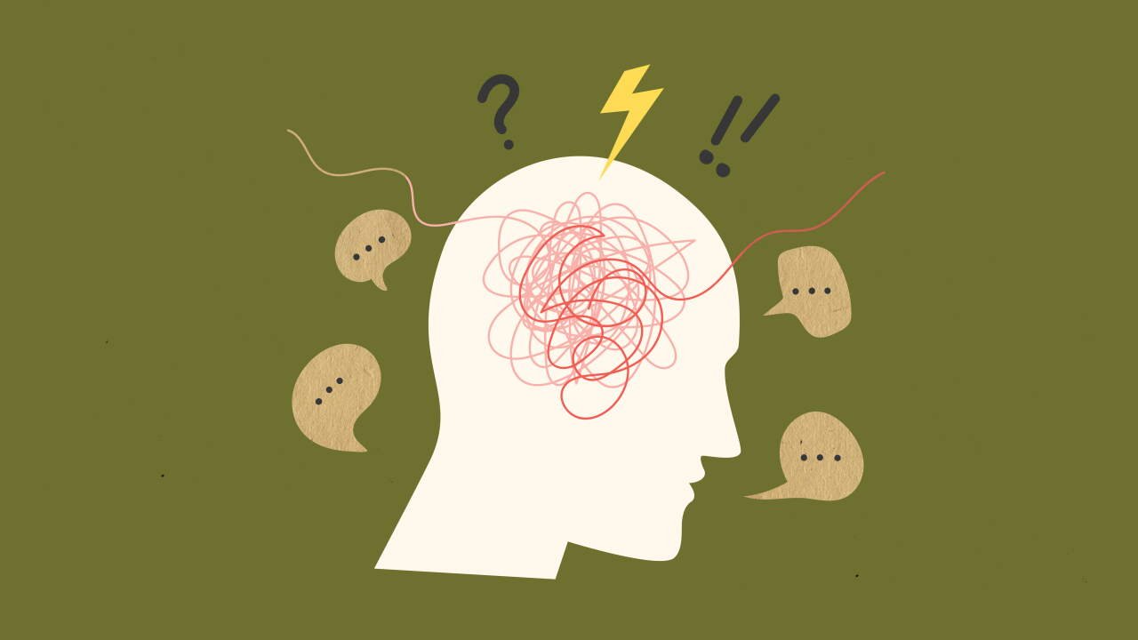 Prioritizing Honest Communication Over Short-Term Social Comfort