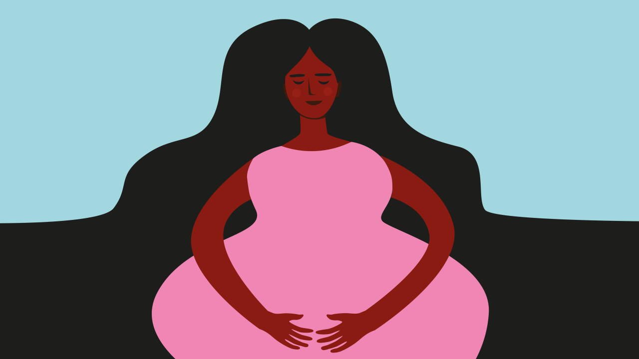 Protecting Mental Integrity Against the Systemic Anxiety of Conception