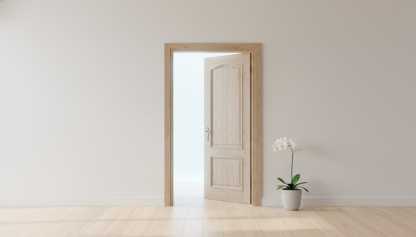 Preparing for Death's Realities to Foster Dignity and Compassion