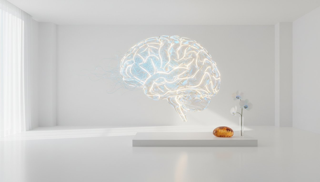 Rewiring Reward Systems: Building a Sober Life Beyond Alcohol