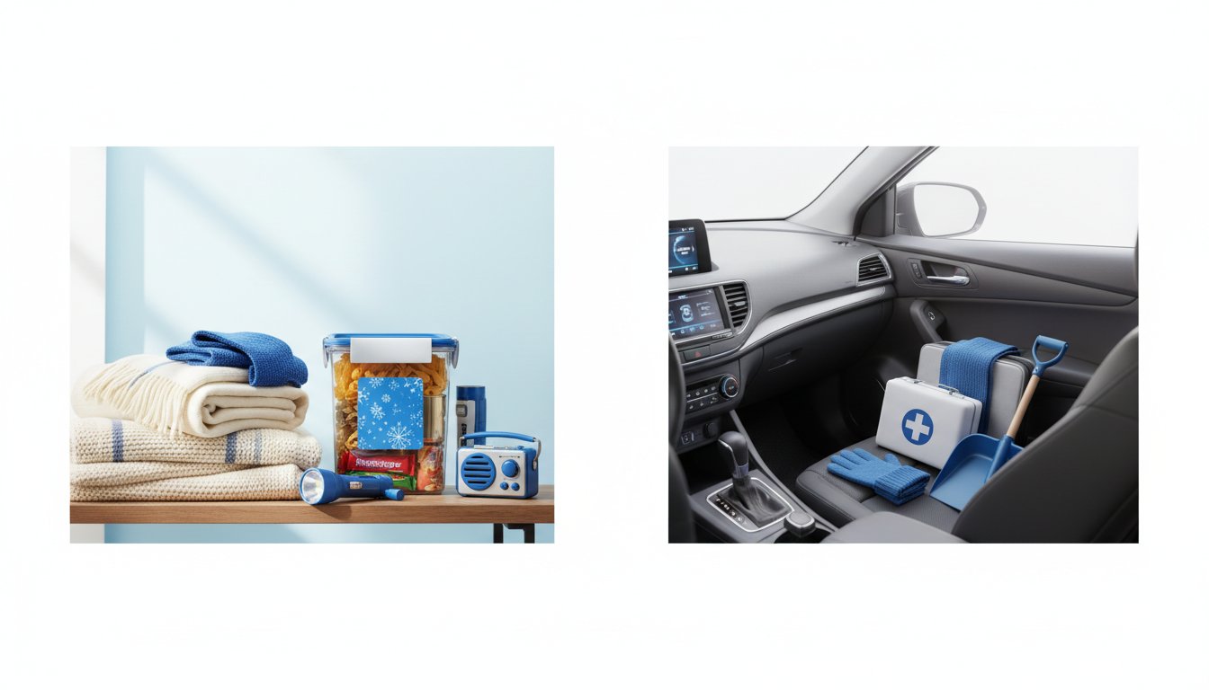 Proactive Winter Preparedness: Investing in Future Safety and Community Resilience