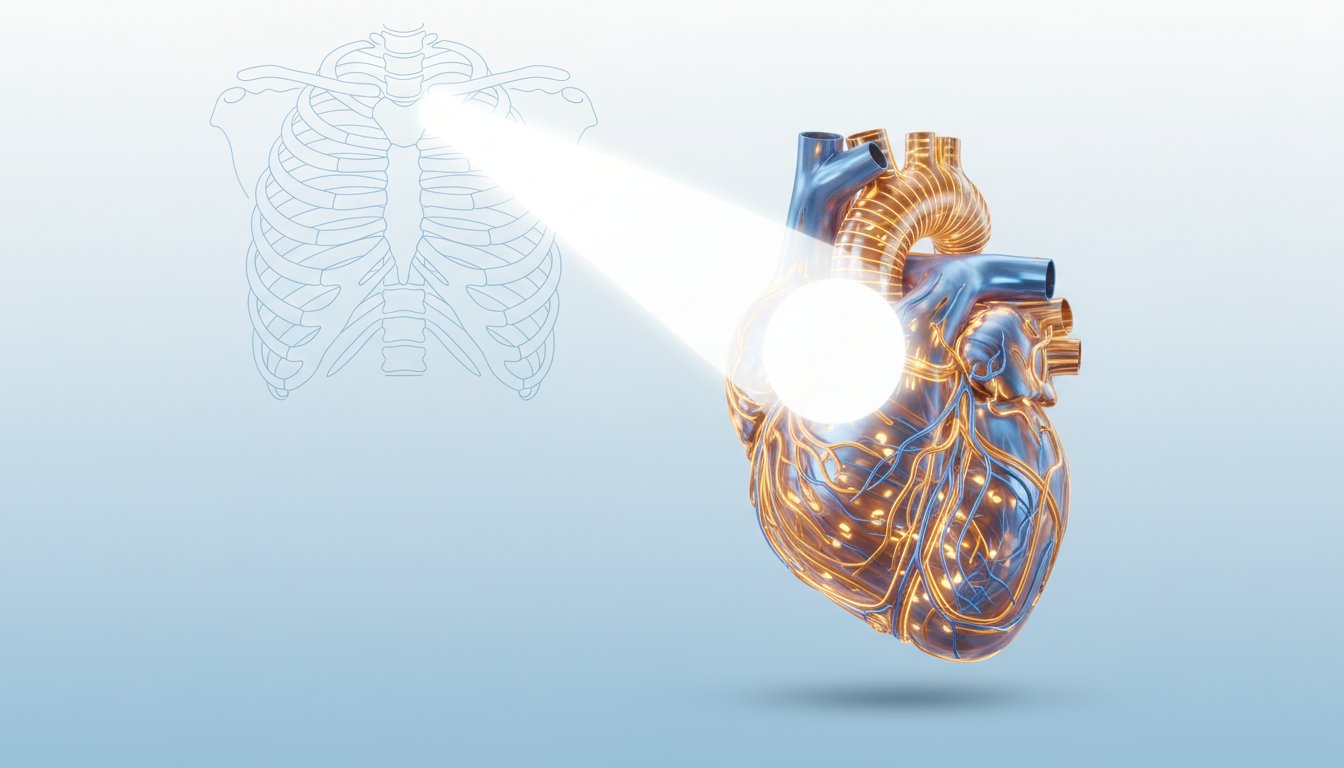 Bystander CPR's Societal Impact: Empowering Intervention to Save Lives