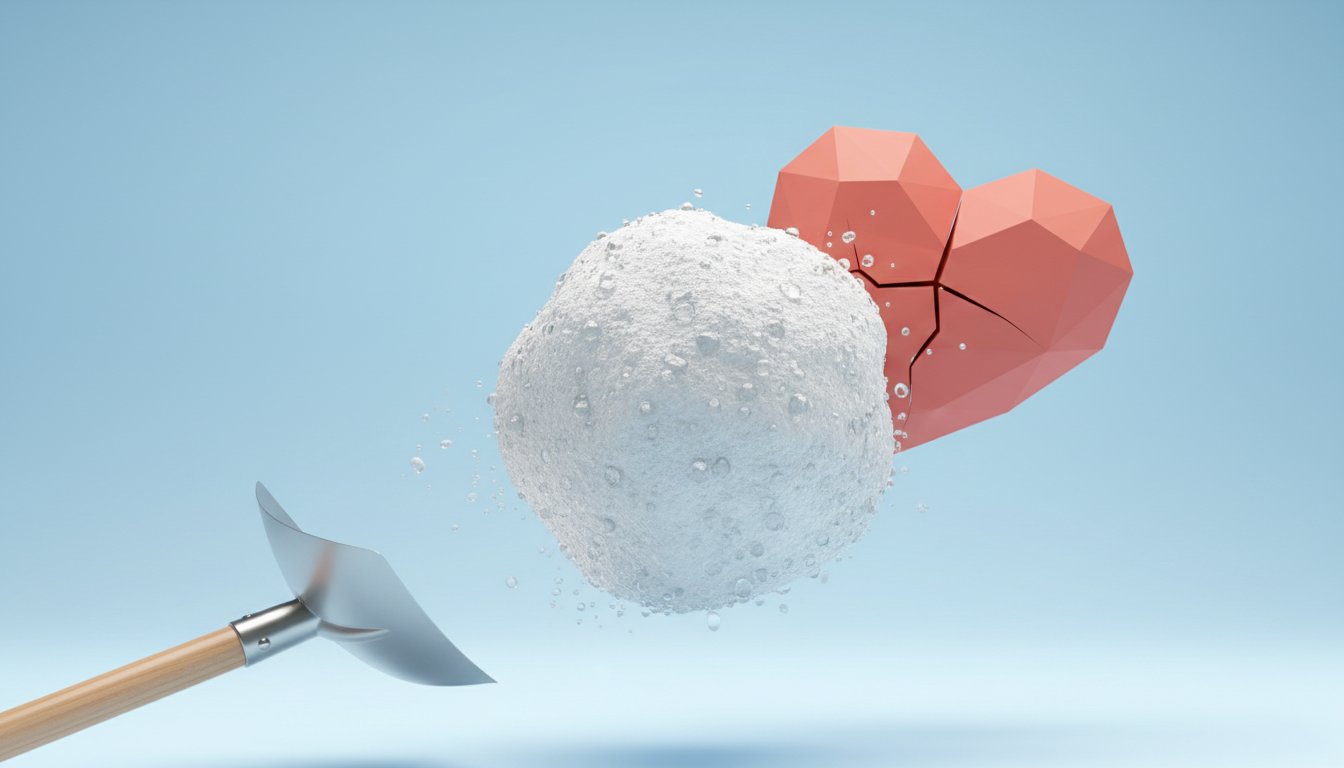 Shoveling Snow: Hidden Cardiovascular Risk and Prevention