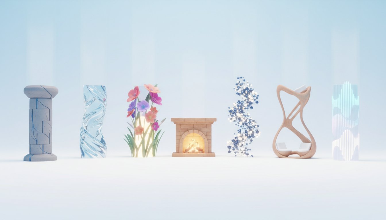 The Necessity of Diverse Rest for Systemic Resilience