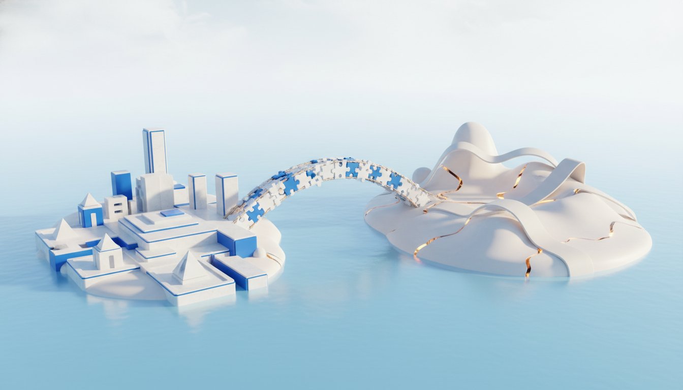 Managing Trust, Boundaries, and Growth for Enduring Relationships