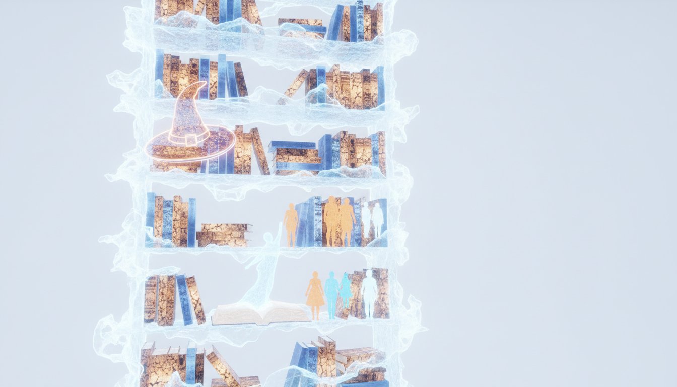 Reclaiming Narrative: Marginalized Voices Asserting Identity and Agency