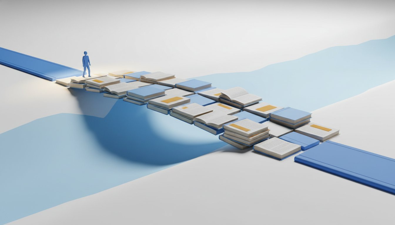 Christine Adams Explores Outsiders, Community, and Evolving Industry Narratives