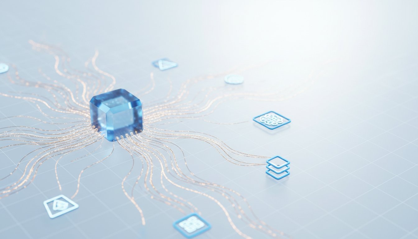 Open Source Progress: Kernel Foundations, AI Augmentation, and Strategic Delays