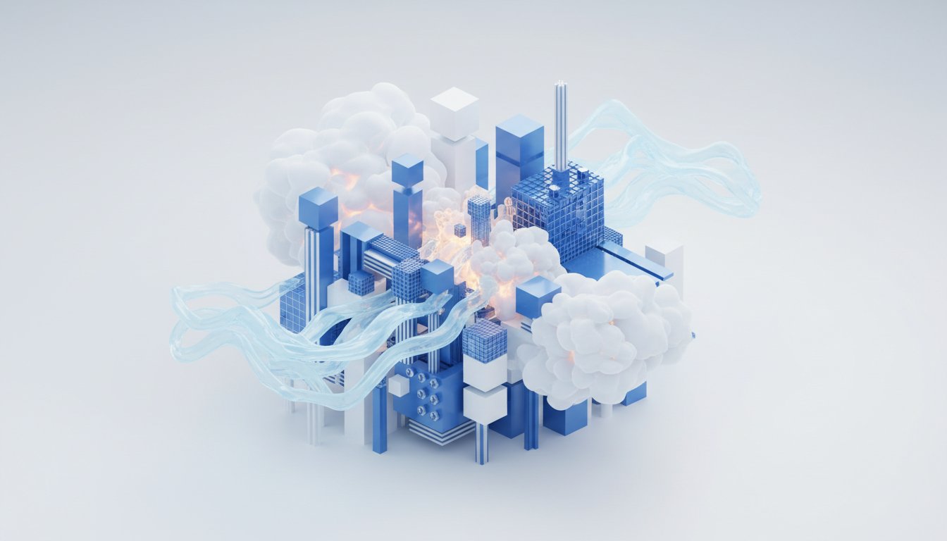 Speed's Hidden Costs--Why Faster Often Means More Broken