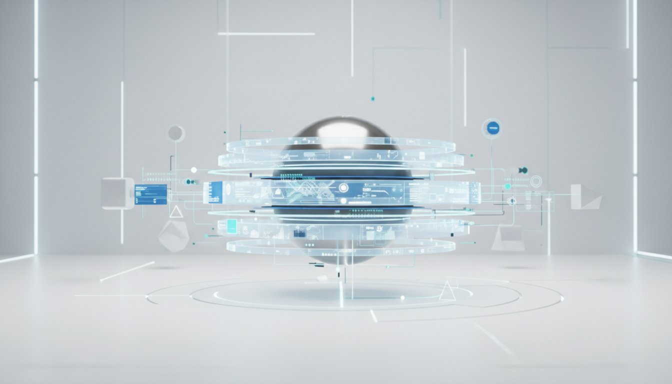 KDE Linux Embraces Immutability, EROFS, and Nix for Stability