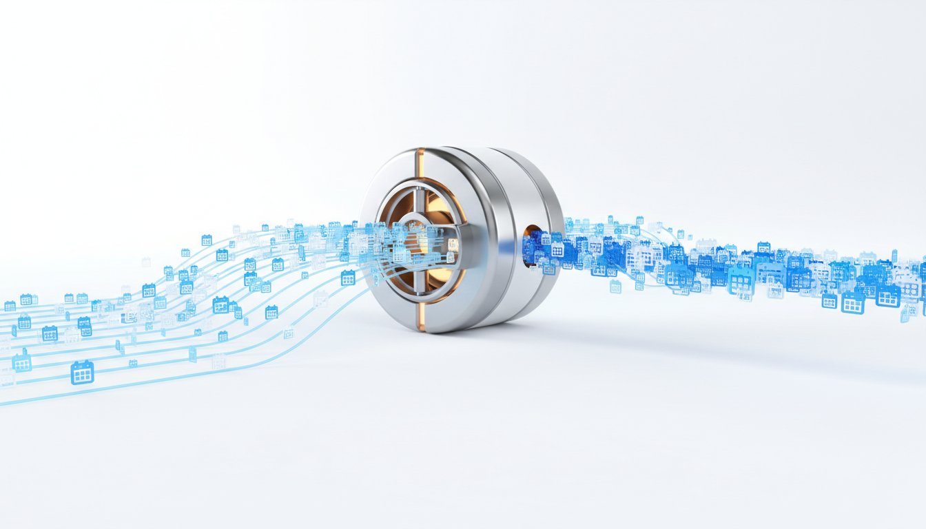 Hidden Costs of Convenience: Systemic Friction and Delayed Payoffs
